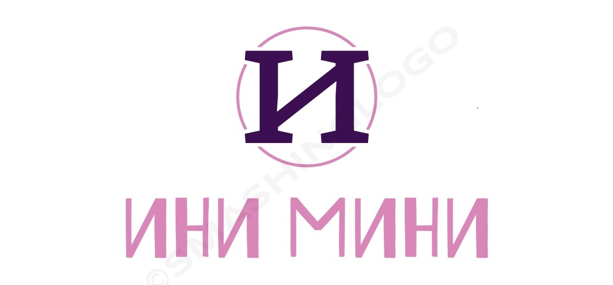 Ини - Мини ЕООД
